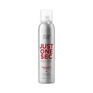 Bruma Capilar Jacques Janine Just One Min 120ml