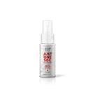 Bruma Capilar Jacques Janine Just One Min 60ml