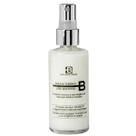 Bruma Capilar Thermo Lipid Booster Proteção Térmica 280C