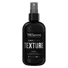 Bruma Capilar TRESemmé One Step 5 em 1 236 ml