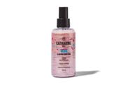 Bruma Carnaglow - Brilhe No Bloquinho Catharine Hill - 155ml