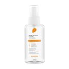 Bruma Celular C Clean