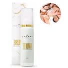 Bruma Cherry Lash Profissional Para Extensão De Cílios