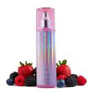 Bruma Corporal CANDIE'S Berry Musk para Mujer 250 ml Bruma Corporal CANDIE'S Berry Musk para Mujer 250 ml