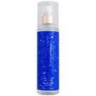 Bruma Corporal Catherine Malandrino Romance De Provence 240 ml