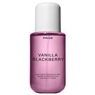 Bruma Corporal e Capilar PHLUR Vanilla Blackberry 236 ml Bruma Corporal e Capilar PHLUR Vanilla Blackberry 236 ml