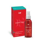 Bruma Corporal e Pélvica Deborah Secco 120ml - Fragrância Sedutora