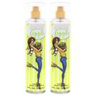 Bruma Corporal Gale Hayman Delicious All American Apple 240 mL
