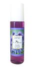 Bruma corporal perfumada Camille Beckman English Lavender 240 ml