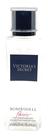 Bruma Corporal Perfumada Victoria's Secret Bombshell Paris 250 ml