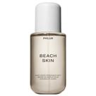 Bruma Corporal PHLUR Beach Skin 236 ml Perfume para Cabelo e Corpo