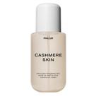 Bruma Corporal PHLUR Cashmere Skin para Cabelo e Corpo 240 ml Bruma Corporal PHLUR Cashmere Skin para Cabelo e Corpo 240 ml