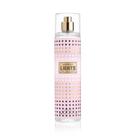 Bruma corporal Sarah Jessica Parker SJP Lovely Lights 240 ml Bruma corporal Sarah Jessica Parker SJP Lovely Lights 240 ml