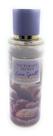Bruma Corporal Victoria's Secret Love Spell Daydream 250 ml Bruma Corporal Victoria's Secret Love Spell Daydream 250 ml