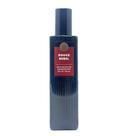 Bruma de Colônia Masculina Rouge Rebel 236 ml Spray Leve Bruma de Colônia Masculina Rouge Rebel 236 ml Spray Leve