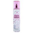 Bruma de corpo e cabelo Addison Rae Happy para mulheres 240 ml