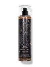 Bruma de Fragancia Bath & Body Works Into The Night 236 mL para Mujer