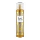 Bruma de Fragrância Fina 236 ml Touch Of Gold Bruma de Fragrância Fina 236 ml Touch Of Gold