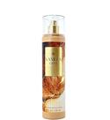 Bruma de Fragrância Fina Vanilla Café 236 ml Bruma de Fragrância Fina Vanilla Café 236 ml