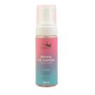 Bruma De Limpeza Inteligente 150ml Smart Kollors