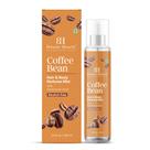 Bruma de Perfume Botanic Hearth con Aroma a Café y Ácido Hialurónico 100 mL