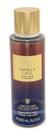 Bruma de Perfume Victoria's Secret Vanilla Lace 250 ml Bruma de Perfume Victoria's Secret Vanilla Lace 250 ml