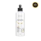 Bruma Detox Acidificante Fusionfrizz Brscience 250ml