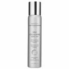 Bruma Facial Anti-Idade Esthederm Eau Cellulaire