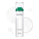 Bruma Facial BIOHEAL BOH Panthecell Repair Cica 120 ml