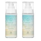 Bruma Facial BUVLEY Ceramida Oxigênio 80ml Vegana e Cruelty-Free Bruma Facial BUVLEY Ceramida Oxigênio 80ml Vegana e Cruelty-Free