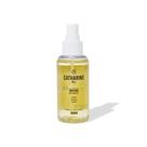 Bruma Facial Catharine Hill Self Care 150ml Bruma Facial Catharine Hill Self Care 150ml