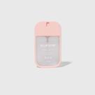 Bruma Facial com Niacinamida - Travel Face Mist 45ml