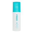 Bruma Facial COOLA Recovery+ Ácido Hipocloroso 100 ml