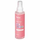 Bruma Facial Dailus Fix Tudo
