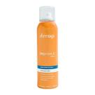 Bruma Facial Dermage Improve C Aqua 150ml Bruma Facial Dermage Improve C Aqua 150ml