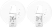 Bruma Facial Dr.Althea 345 Relief Cream Hidratante 60 ml x2