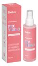 Bruma Facial Fix Tudo Dailus 150ml Efeito Prolongado