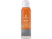 Bruma Facial FPS50 Episol Intense 200ml