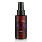 Bruma Facial Hidratante Ekos Açaí 100ml Anti-opacidade Antioxidante