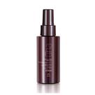 Bruma Facial Hidratante Fixadora Una 100ml