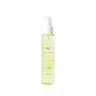 Bruma Facial Hidratante Proteção Urbana Ruby Skin 120ml - Ruby Rose