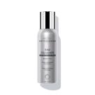 Bruma Facial INSTITUT ESTHEDERM Água Celular Hidratante