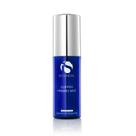 Bruma Facial iS CLINICAL Copper Firming Hydrating Spray