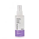 Bruma Facial Miracle 3 Acidos Hialuronicos Apele 120ml