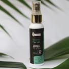 Bruma Facial Natural 60ml
