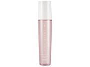 Bruma Facial Niina Secrets by Eudora Nutri Fresh - 110ml
