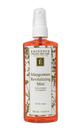 Bruma Facial Revitalizante de Mangostán Eminence 125 ml Bruma Facial Revitalizante de Mangostán Eminence 125 ml