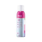 Bruma Facial Ricca