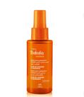 Bruma facial tododia flor de gengibre e tangerina 100ml