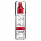 Bruma Facial Tonificante Payot - UPDerm Bruma Facial Tonificante Payot - UPDerm